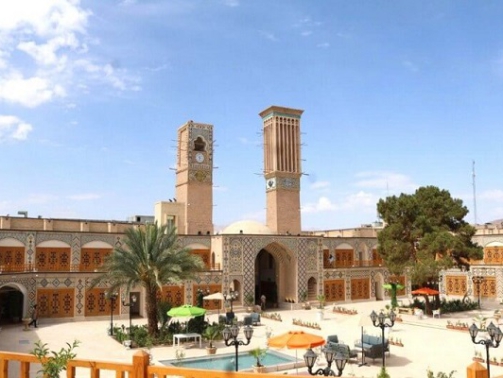 7cdf1ffc8807dcdec6dae850